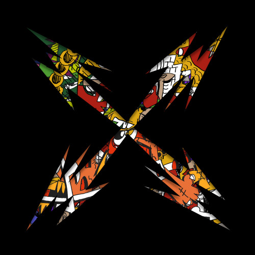 Brainfeeder X - Various Artists