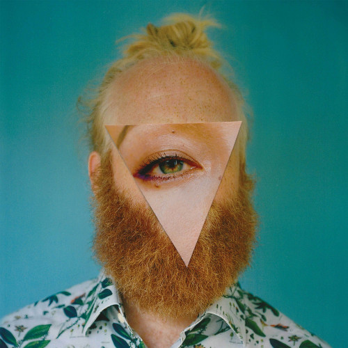 Lover Chanting EP - Little Dragon