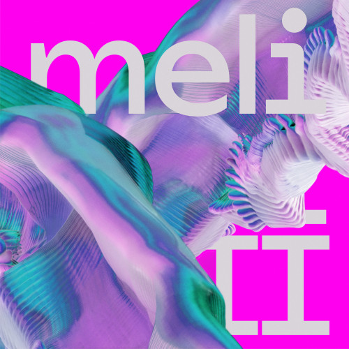 Meli (II) - Bicep