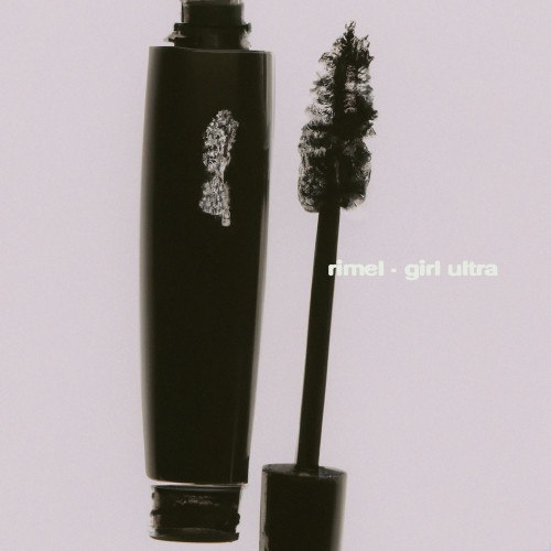 rimel - Girl Ultra