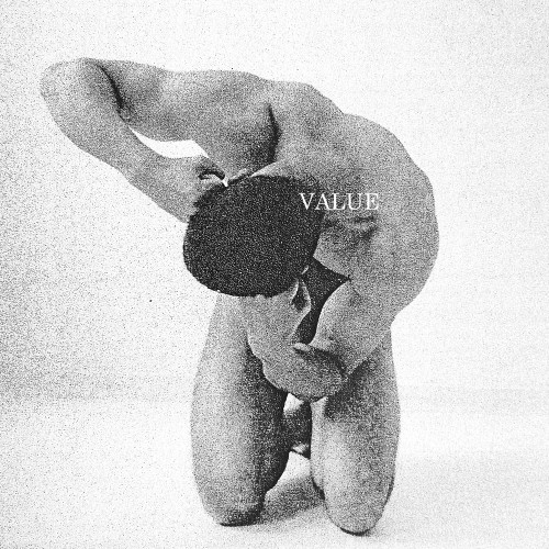 Value - Visionist
